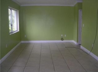 12486 SW 221st St, Miami, FL 33170