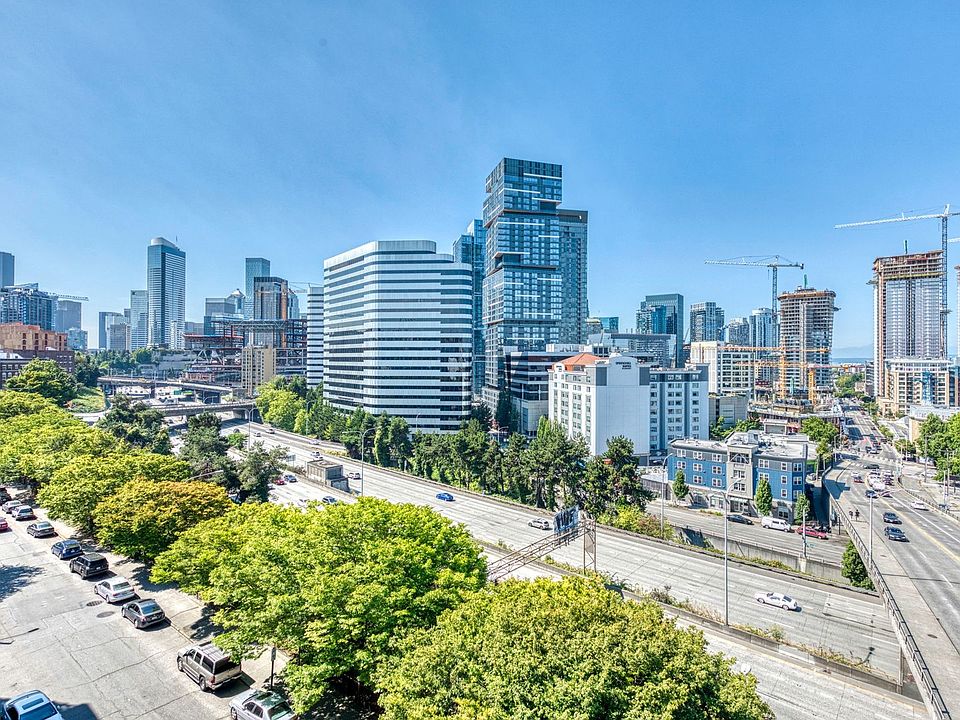 1st image of 1740 Melrose Ave Unit 801