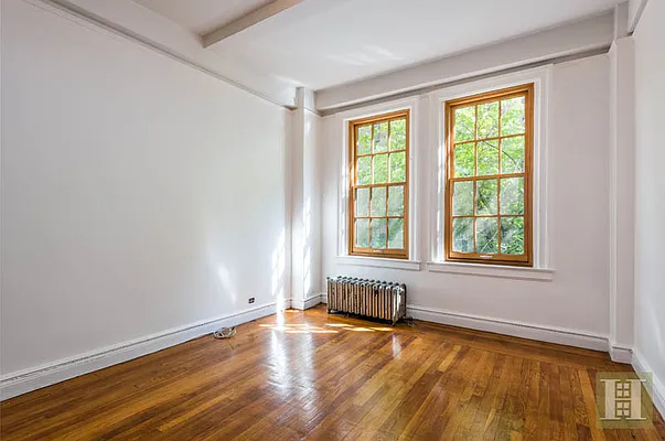 Sold by Halstead Real Estate | media 12