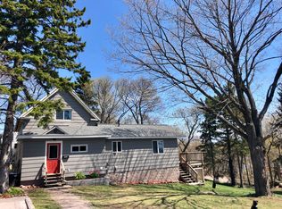 709 Scott St, Hancock, MI 49930