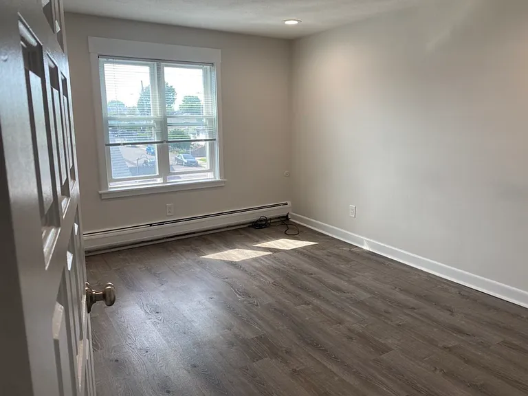 82 Gage Ave #3 — Photo 16