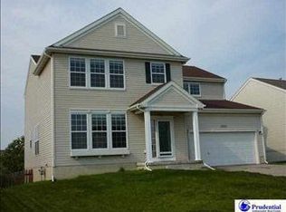 19032 Hansen St, Omaha, NE 68130