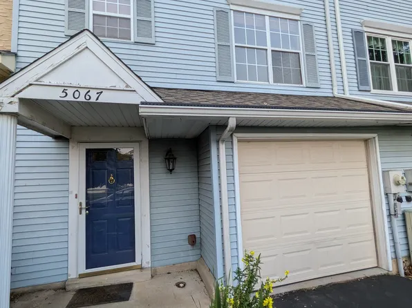 5067 E Woodmill Dr, Wilmington, DE 19808