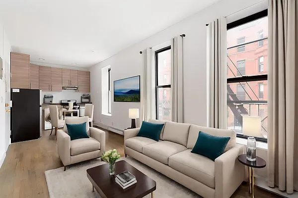 Rented by NOVO Living LLC | media 2