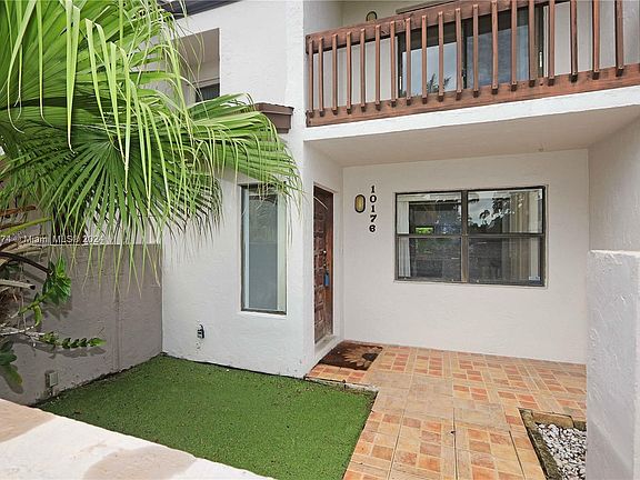 3rd image of 10176 NW 41st St #97-9