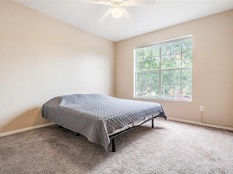 5125 Palm Springs Blvd #8203 — Photo 8