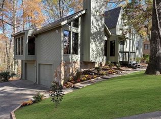 1505 Kincaid Rd, Marietta, GA 30066 | MLS #7699254 | Zillow