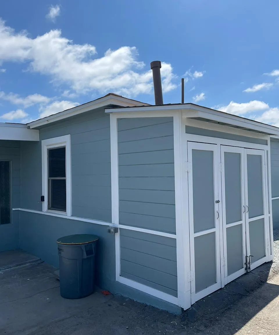 2 bed, $2,599 — Photo 4