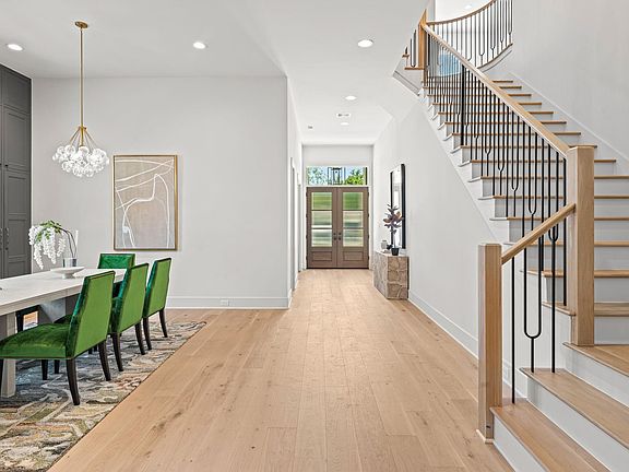 5th image of 1414 Chamboard Ln