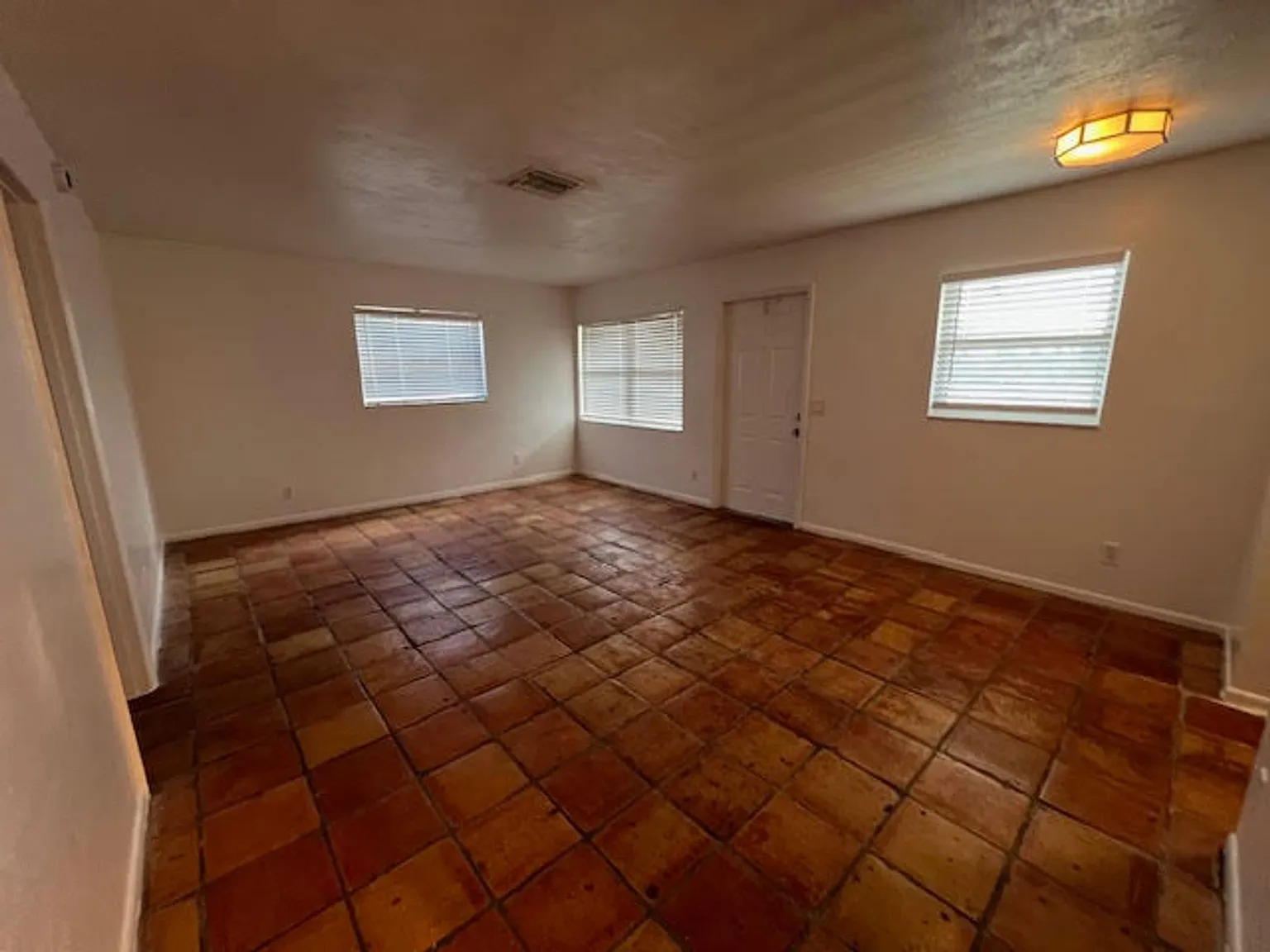 1609 S Federal Hwy Lake Worth, FL 33460 — Photo 4