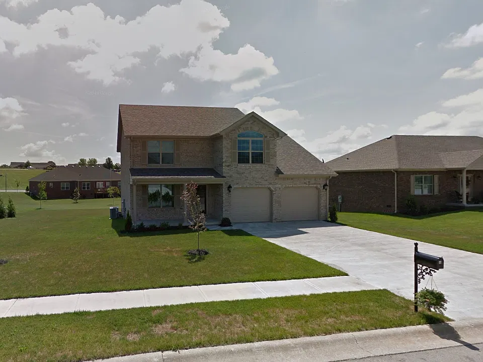 141 General Nelson Dr