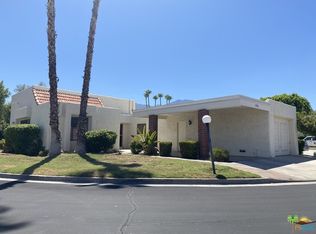 1723 Wack Wack Plz, Palm Springs, CA 92264