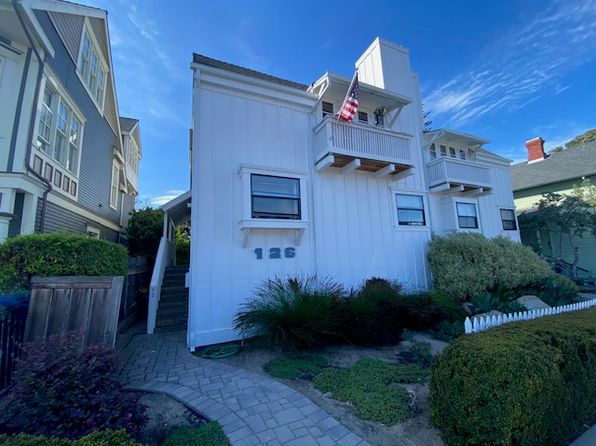 126 Forest Ave APT 3