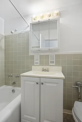 Sold by Compass | media 4