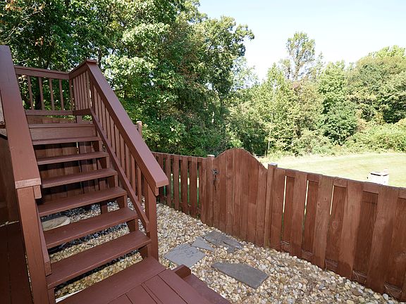 2nd image of 5912 Grisby House Ct