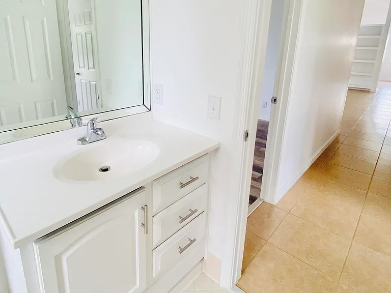 212 Trace Ct — Photo 20