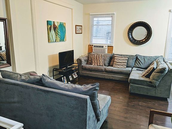 4th image of 84-24 129th St #2
