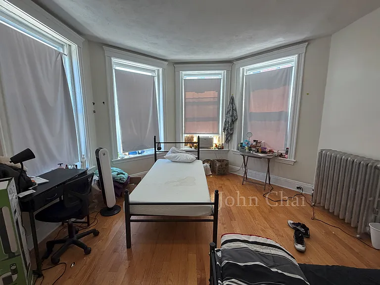 11 Mount Hood Rd #3 — Photo 8