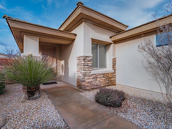 3rd image of 3591 E Silver Creek Dr