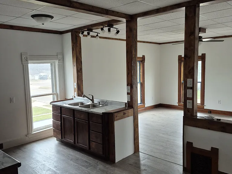 206 W Delaware St #C — Photo 2