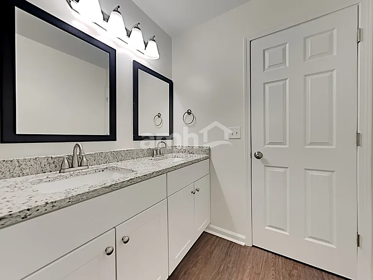 709 Averasboro Dr — Photo 16