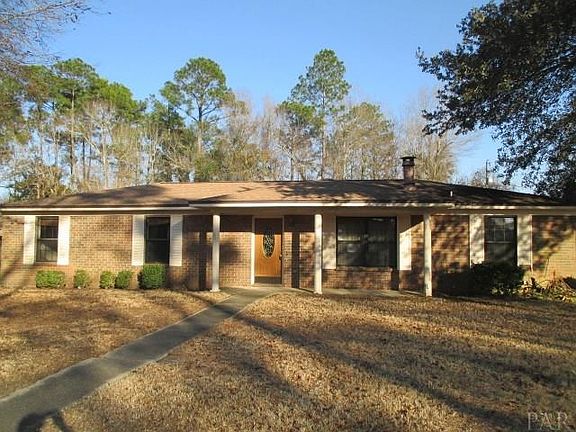 2nd image of 860 Maple Woods Cir