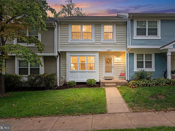 2nd image of 5223 Spring Branch Blvd
