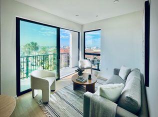 904 S New Hampshire Ave #7XX, Los Angeles, CA 90006