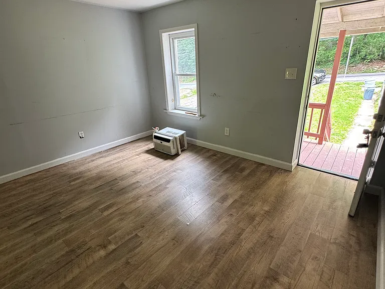 1245 Youngsburg Rd #1 — Photo 21