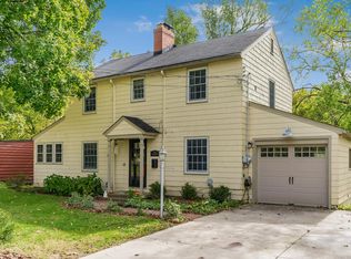 325 E New England Ave, Columbus, OH 43085