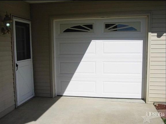 4th image of 11944 Sandbrooke Dr