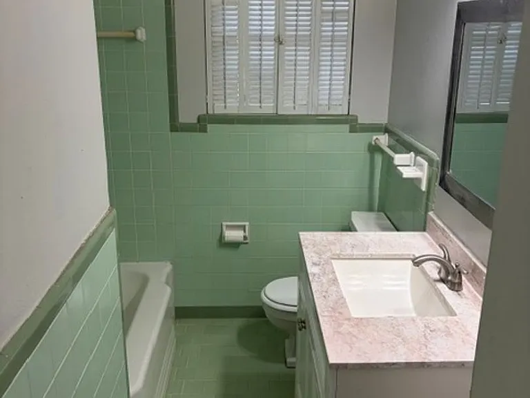 1730 Bayou Dr — Photo 10