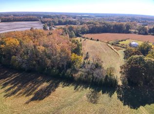 0 County Road 67, Lexington, AL 35648