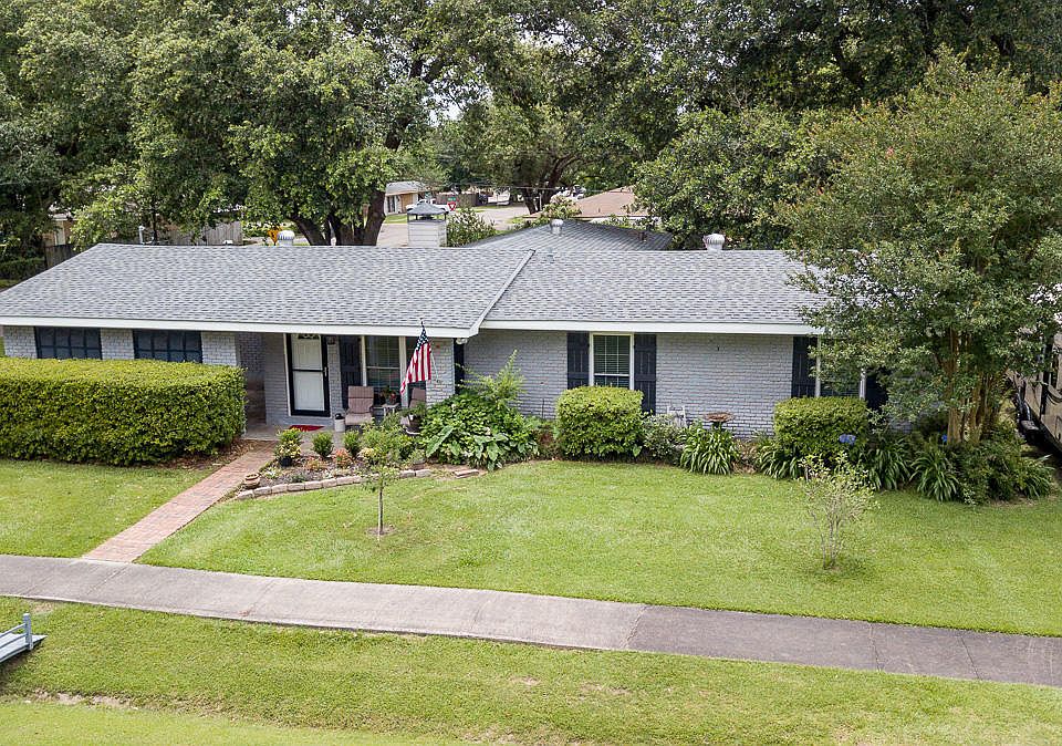 1st image of 601 Idlewood Blvd