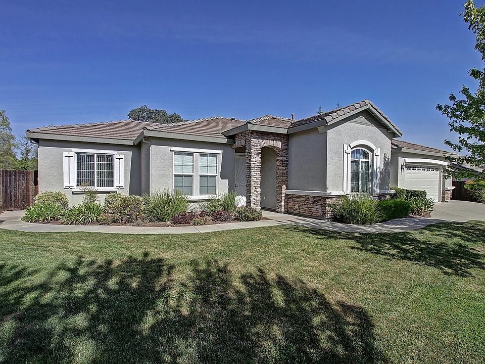 1st image of 11083 Caballo Cir