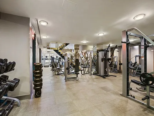Sold by Sotheby's International Realty | media 8