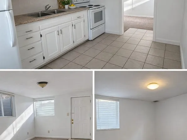 807 E 300 S #B, Salt Lake City, UT 84102