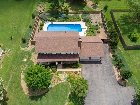 003-279074-1123 Knollwood Drive-2_662074