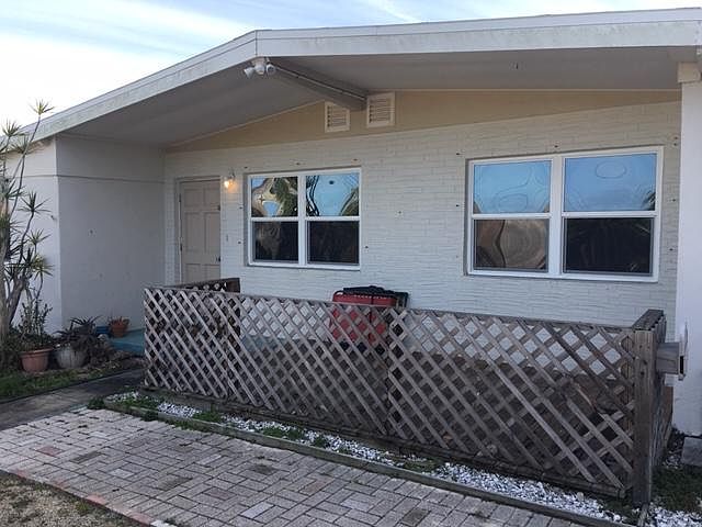 1st image of 112 SE 1st St