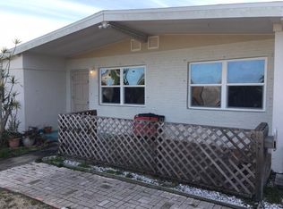 112 SE 1st St, Satellite Beach, FL 32937