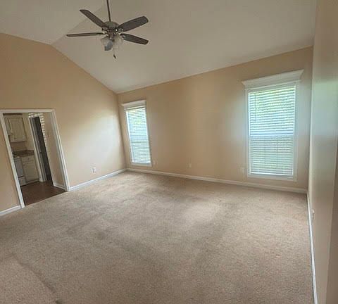 2nd image of 109 Briar Patch Dr