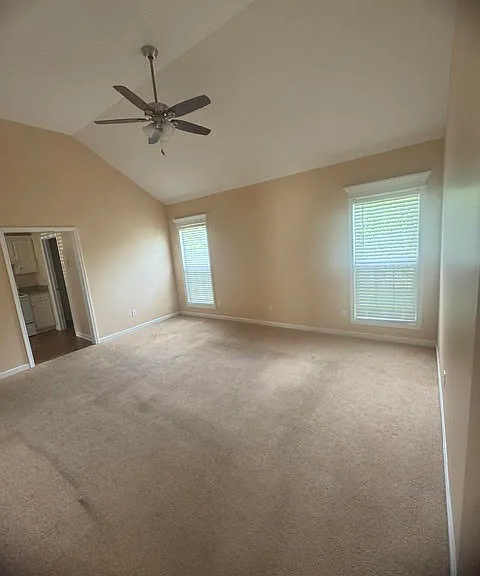 109 Briar Patch Dr — Photo 2