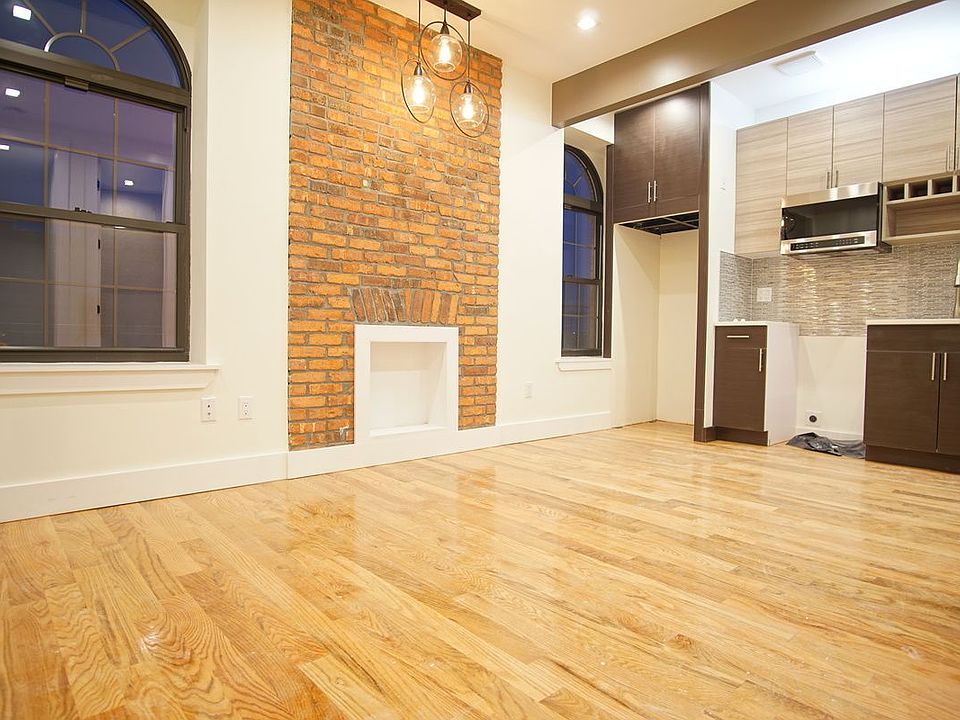 1st image of 230 Bushwick Ave #2AA