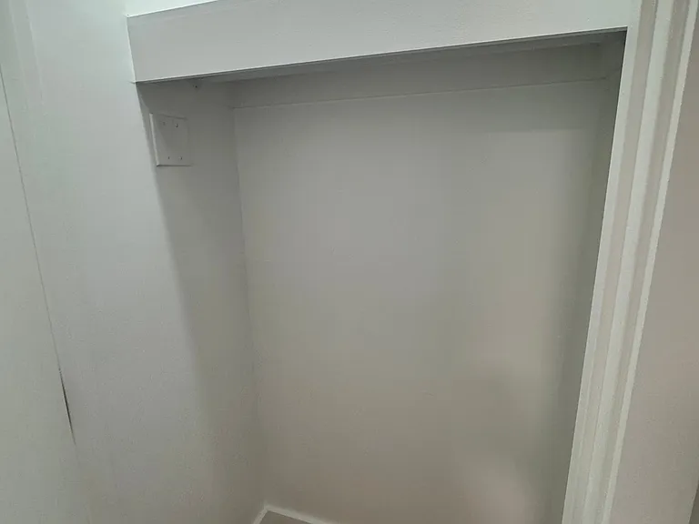 162 Summer St #24 — Photo 8