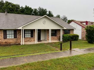 7403 Sorcey Rd, Dallas, TX 75249