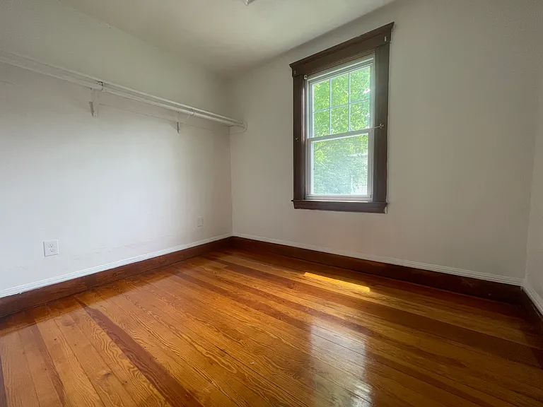 39 Brook St #2 — Photo 21
