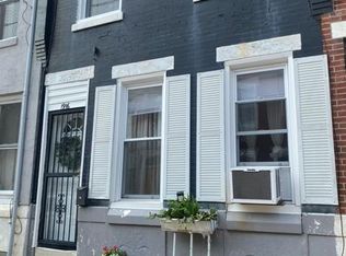 1916 McClellan St, Philadelphia, PA 19145