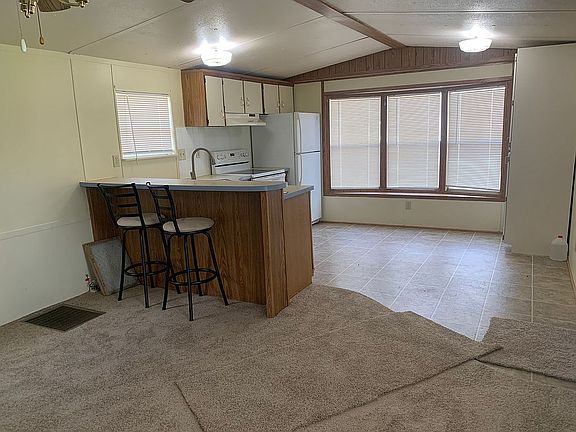 4th image of 5010 W Emy Lou Ct