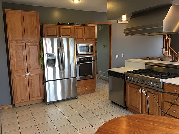5th image of 2287 County Road 33