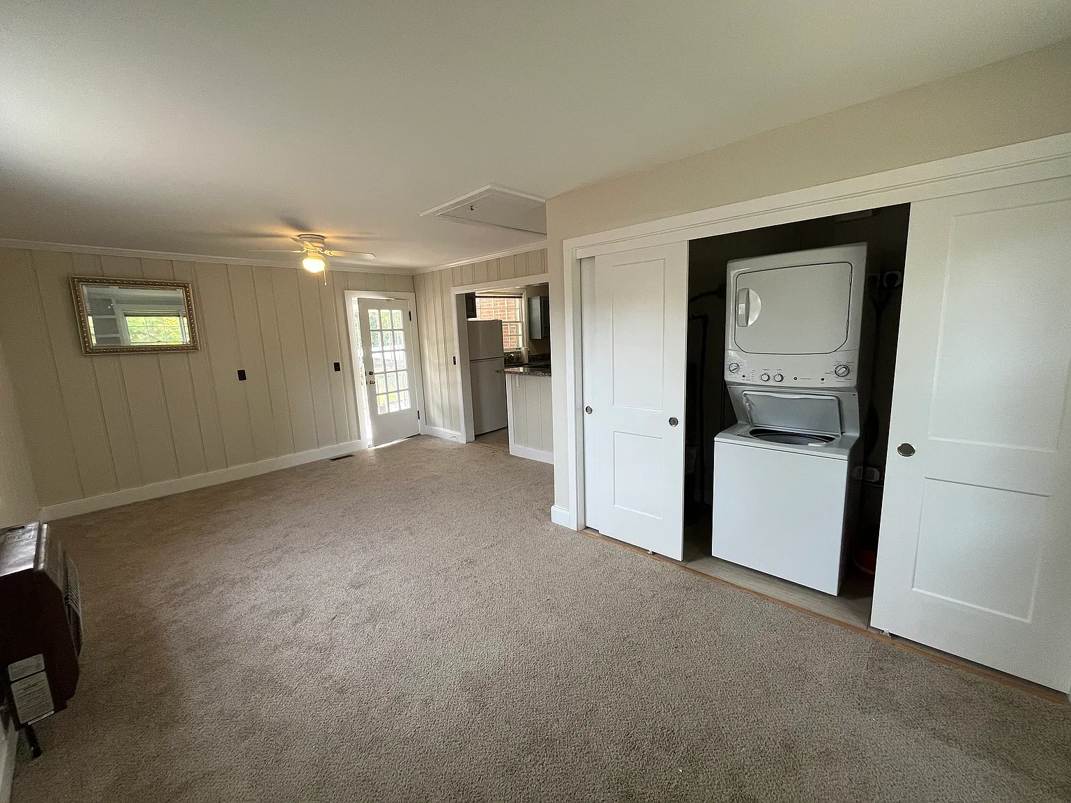 3 bed, 1462 sqft, $2,700 — Photo 4